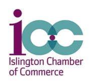 islington chamber commerce